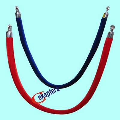 VRP-105 (4 Feet)